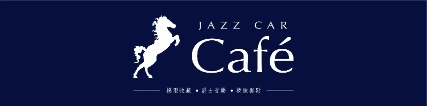 關於JAZZ1