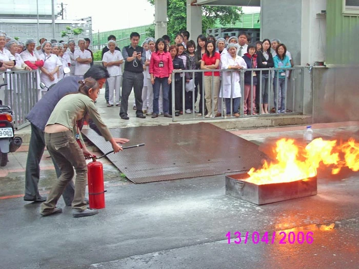 聯興消防器材有限公司圖3