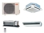 冷氣∕空調∕水電∕專業承裝維護
