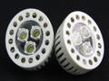 LED燈具設計, 銷售