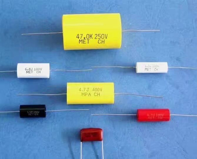 全心電子工業股份有限公司圖1