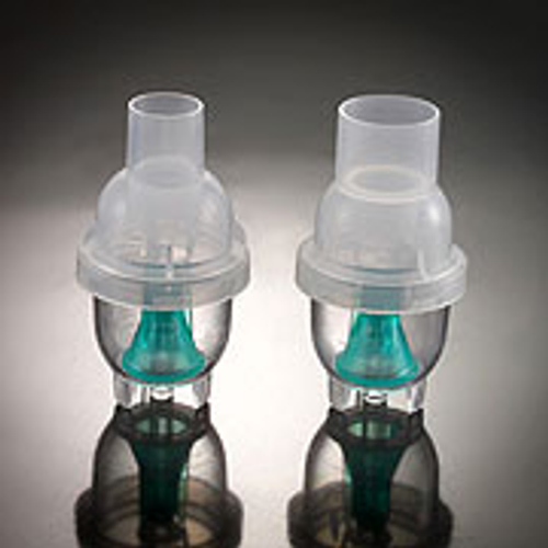 JET NEBULIZER