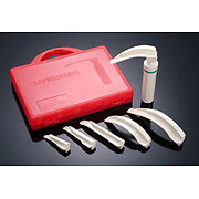 LARYNGOSCOPE KIT