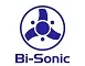 皕瑞科技股份有限公司 Logo
