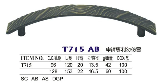 玉金成企業有限公司圖3