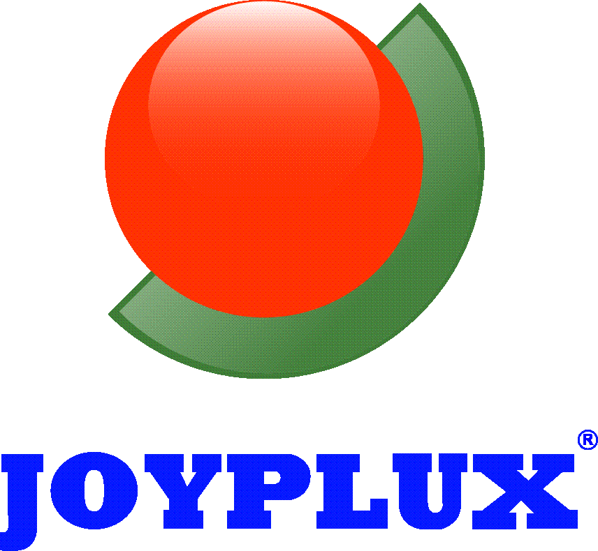 佳樂科技股份有限公司JoypluxTechnologies,Ltd.圖1