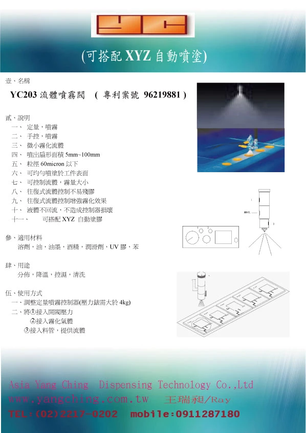 關於陽慶企業3