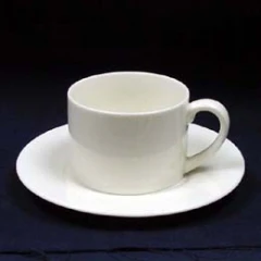 承接各大機關,公司行號.民宿業者的形象推廣贈品