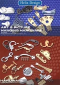 holder,3M,coat,poster,mount,adhesive,screw,nail,DIY hardware