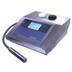 LINX6200喷印機