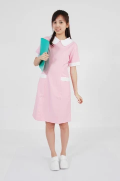 TERRA太羅公司成立于1998年自設工廠生產醫師服、藥師服、實驗衣、手術衣、刷手衣、護士服、氣墊鞋、包布洞巾、進口彈性襪....等醫護服飾，歡迎上網址http