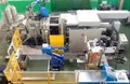 AluminumDieCastingProcess