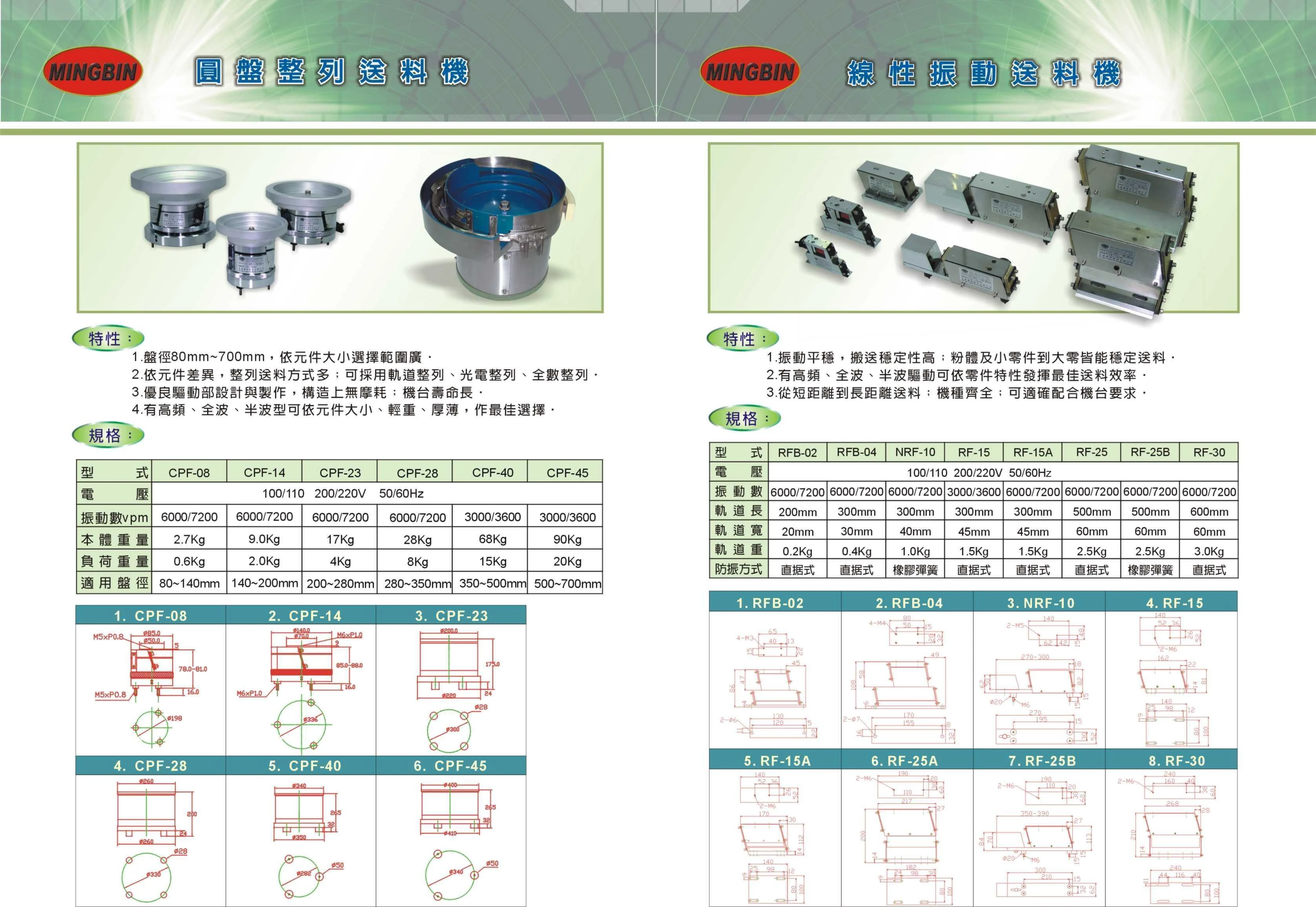 關於名濱機械2