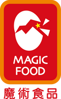 (日商)魔術食品工業股份有限公司