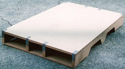 F09FE 114*78 重負載型棧板,動態載重1000~2000KG