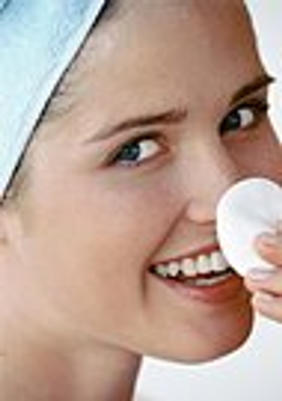 漢妮台北指油壓指壓油壓按摩個人工作室~0926979128