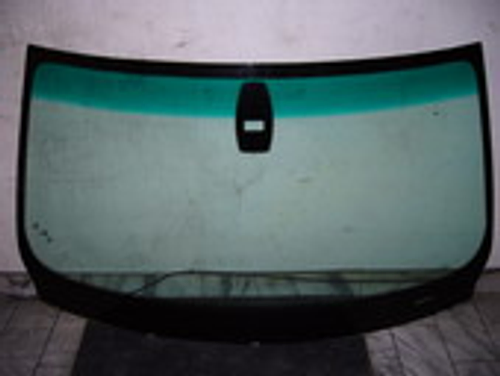 汽車玻璃相關服務