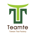 台灣製茶廠股份有限公司