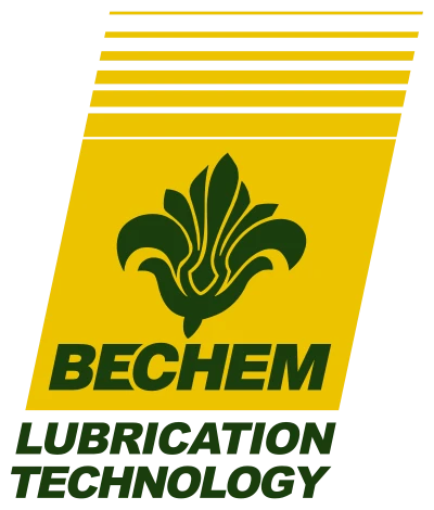 德國Bechem倍可潤滑油代理商圖1
