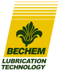 德國Bechem倍可潤滑油代理商