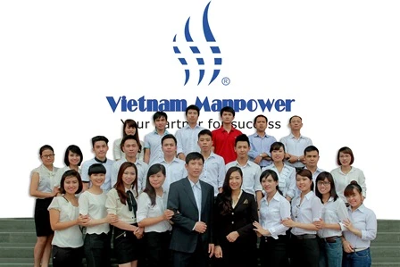VietnamManpowerSupplierCompany圖1