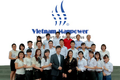 VietnamManpowerSupplierCompany