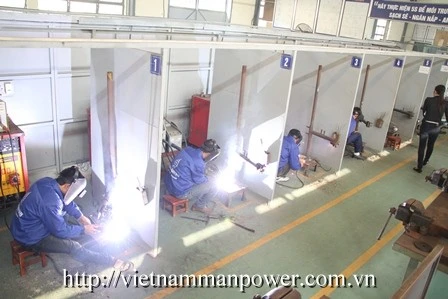 VietnamManpowerSupplierCompany圖2
