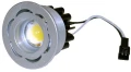歡迎LED燈具經銷商、代理商或使用單位洽詢
