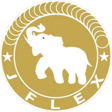 關於宸宇工業1