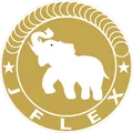 宸宇工業有限公司