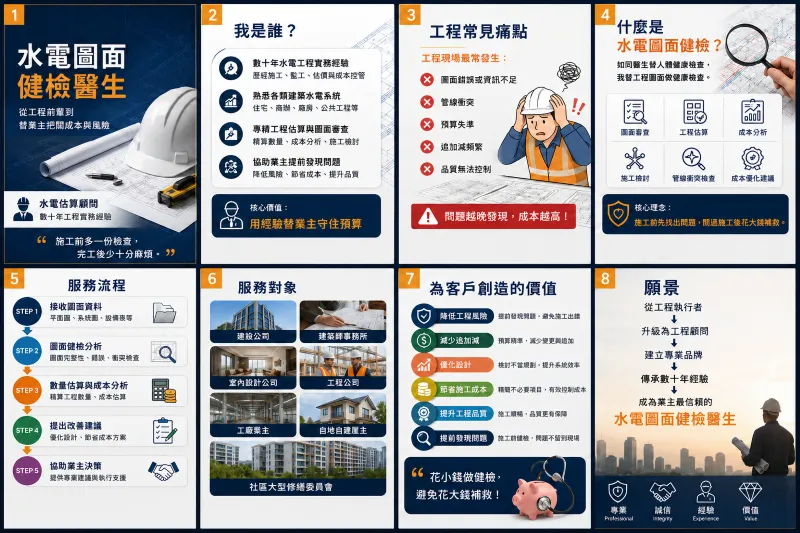關於玉茂企業1