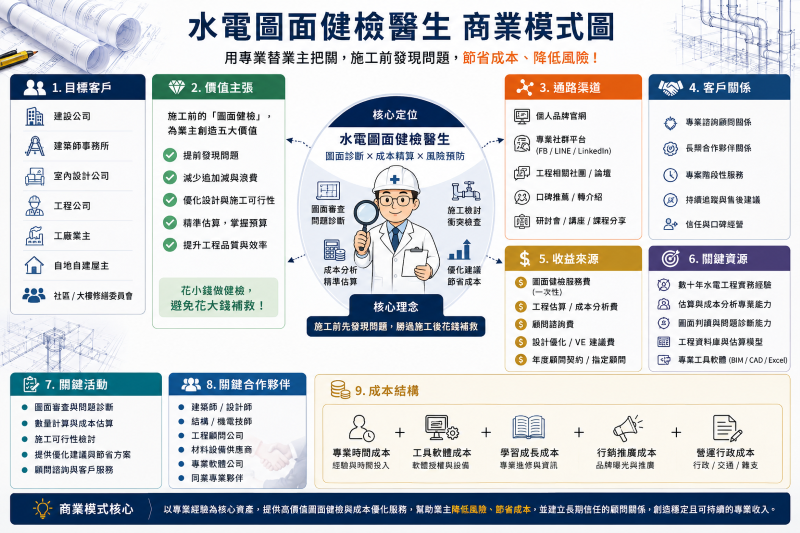 關於玉茂企業2