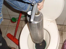 利多環保清潔社抽水肥通水管通馬桶洗水塔圖3