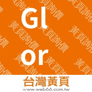 GloryOpticsCo.,Ltd.(金威翔科技有限公司)