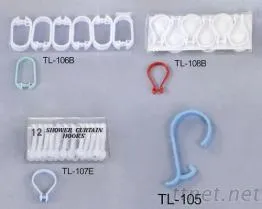 添立塑膠有限公司圖2