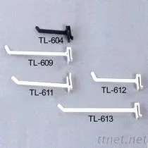 添立塑膠有限公司圖3