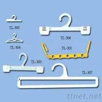 添立塑膠有限公司圖4