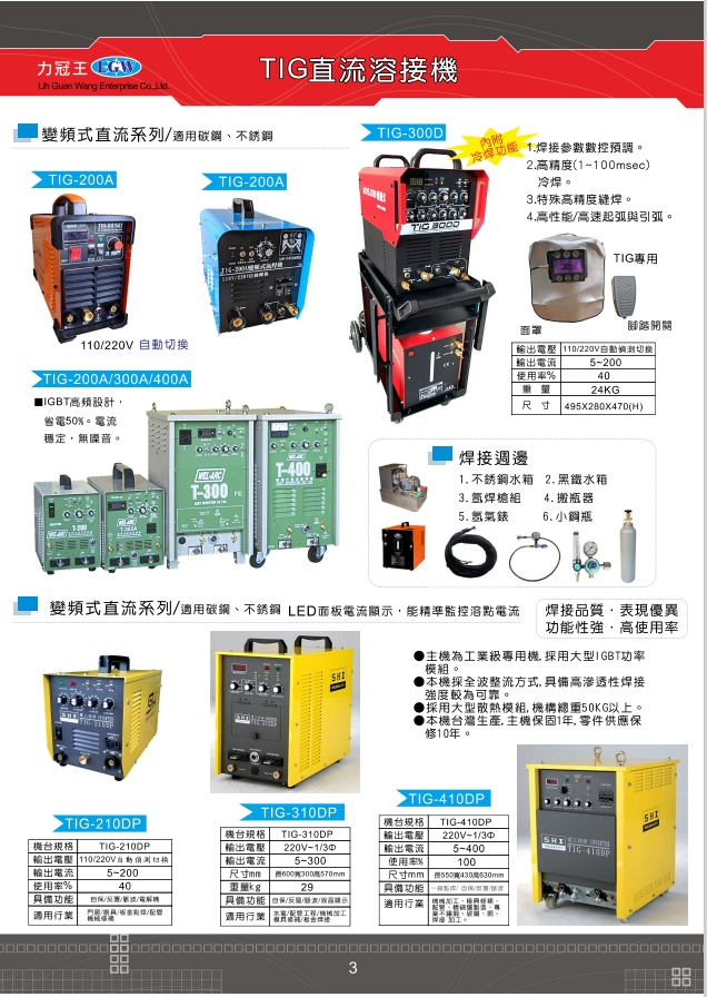 關於力冠王2