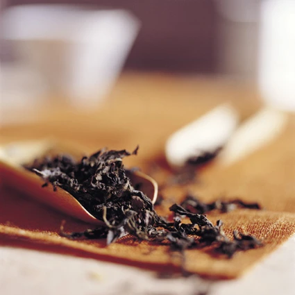茶葉網-線上買茶的第一品牌茶葉禮盒,茶葉批發,茶梅,茶盤,茶具,比賽茶,茶葉罐,親密罐圖2