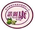 珍果生技股份有限公司~Noni諾麗果酵素圖1