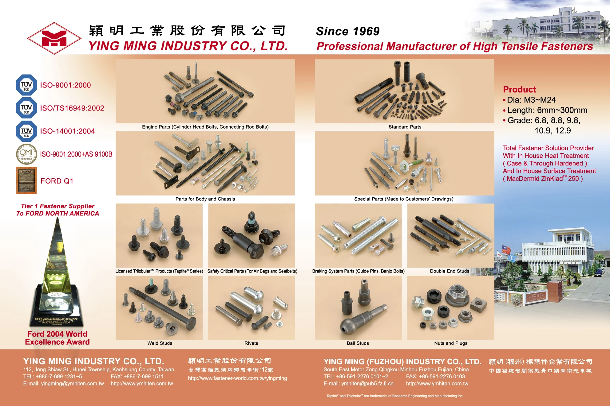 關於穎明工業1