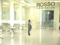 ROSSOhairsalon(造型沙龍)