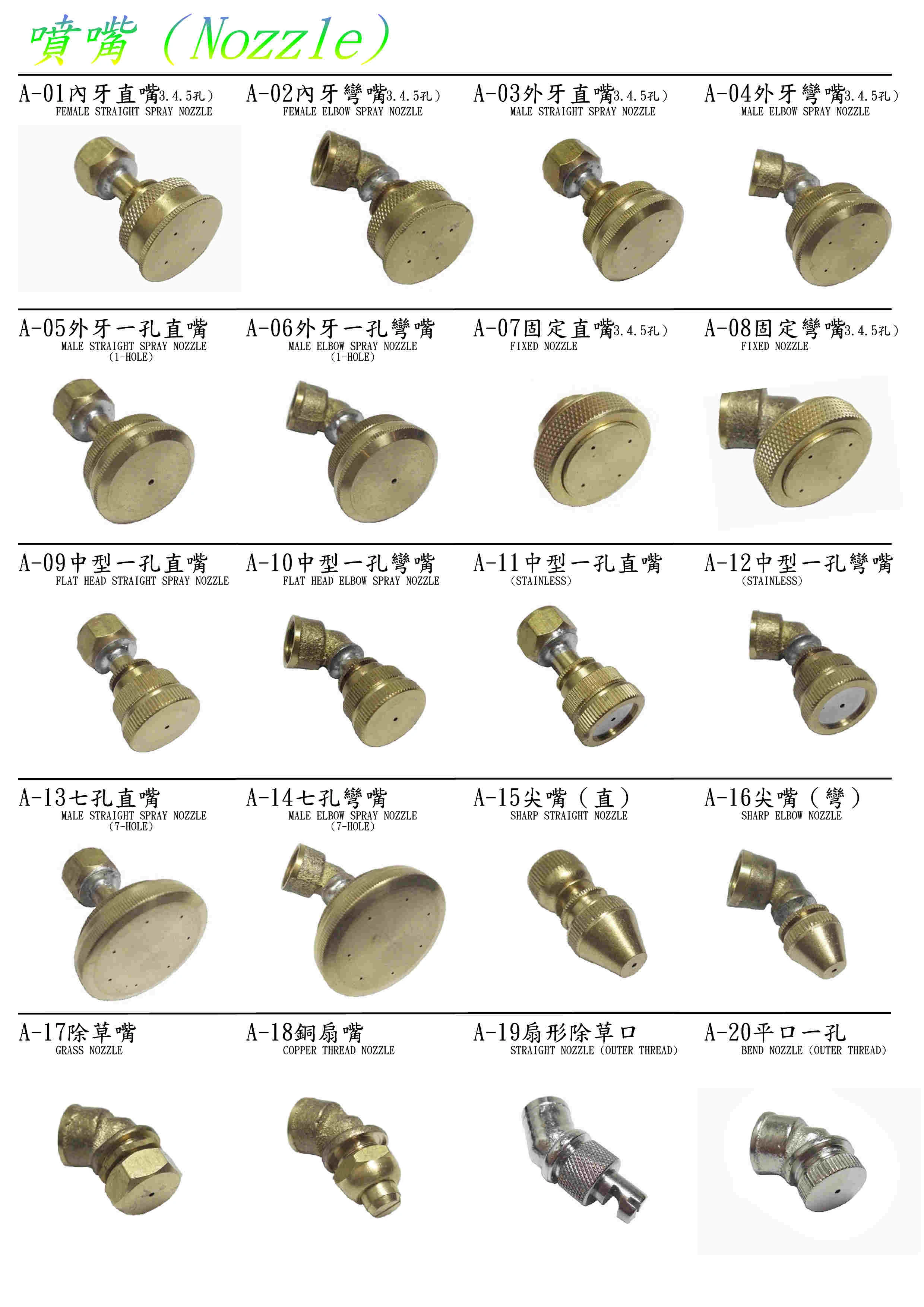 新得祥機械工業廠圖1