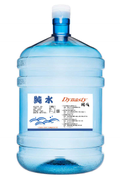 阿波羅桶裝水公司-專營桶裝水包裝飲用水瓶裝水礦泉水杯水紙箱水飲水機