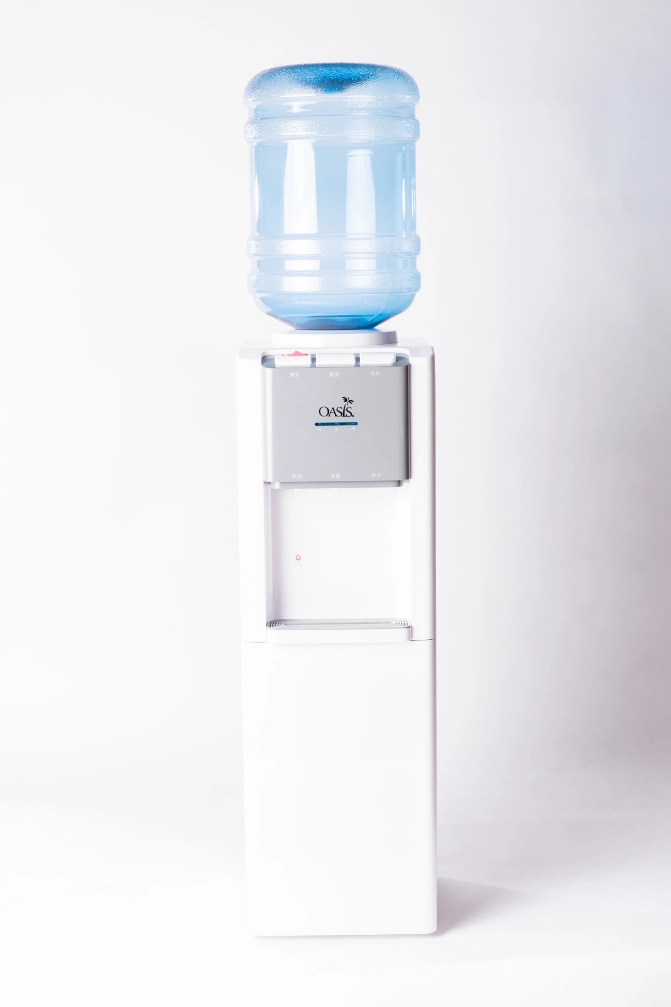 阿波羅桶裝水公司-專營桶裝水包裝飲用水瓶裝水礦泉水杯水紙箱水飲水機圖3