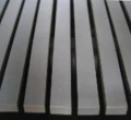 鋼鐵中碳鋼板S45CF