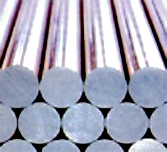 昇茂金屬股份有限公司-鋼管,中碳鋼,合金鋼,模具鋼,軸承鋼圖4