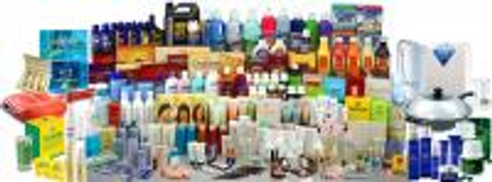 作科士威賺得到錢嗎？