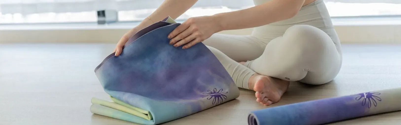 健身器材採購網|批發 |客製|