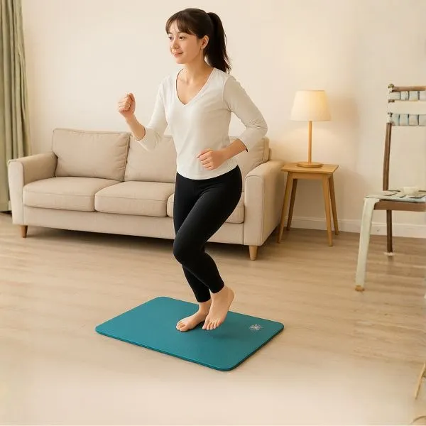 超慢跑墊製化贈品推薦